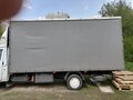 2017 ГАЗ 704, серый, 120000 рублей - вид 2