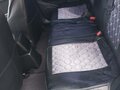 2015 Kia Rio III Рестайлинг, белый, 680000 рублей - вид 7