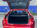 2024 Haval F7x I Рестайлинг, красный, 1950000 рублей - вид 7