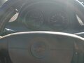 2005 Chevrolet Aveo I, синий - вид 6