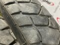 2021 Triumph Tiger 900, зелёный, 1150000 рублей - вид 11