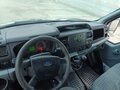 2012 Ford Transit, белый, 1100000 рублей - вид 6