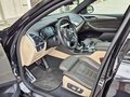 2019 BMW X4 M40i II (G02), чёрный, 6000000 рублей - вид 8