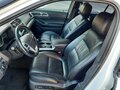 2013 Ford Explorer Sport V, белый, 1700000 рублей - вид 9