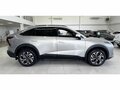 2026 Haval F7x II, серый - вид 3