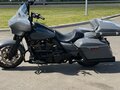 2022 Harley-Davidson Street Glide ST, серый, 2550000 рублей - вид 5
