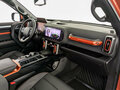 2024 Haval Dargo I, оранжевый, 2595000 рублей - вид 10