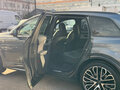 2026 Audi Q7 50 TDI II (4M) Рестайлинг 2, серый, 11290000 рублей - вид 11