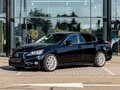 2012 Lexus GS 350 IV, чёрный, 1995000 рублей
