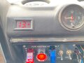 1992 Lada (ВАЗ) 2106, голубой, 180000 рублей - вид 7