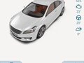 2004 Mercedes-Benz C-Класс 240 II (W203) Рестайлинг, серый, 870000 рублей - вид 3