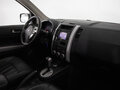2013 Nissan X-Trail II Рестайлинг, серый, 1099000 рублей - вид 10