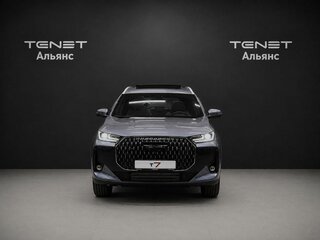 2026 Tenet T7, серый, 2985000 рублей, вид 1