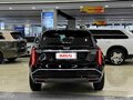 2026 Cadillac XT5 II, чёрный, 5066000 рублей - вид 5