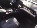 2024 Haval F7 I Рестайлинг, белый, 2600000 рублей - вид 2