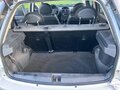 2003 Opel Corsa C, серебристый, 130000 рублей - вид 4