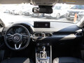2026 Mazda CX-5 II Рестайлинг, белый - вид 11