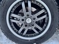 2010 Lexus LX 570 III, чёрный, 4150000 рублей - вид 11