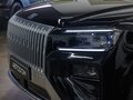 2026 Zeekr 8X 70 kWh, чёрный, 12148000 рублей - вид 7