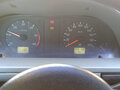 2007 УАЗ Патриот 3163 I, чёрный, 350000 рублей - вид 10