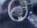 2009 Audi Q5 I (8R), белый, 1500000 рублей - вид 9