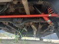 2007 Lada (ВАЗ) 2131 (4x4) 213105 I, зелёный - вид 6
