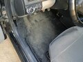 2012 Lada (ВАЗ) Priora I, чёрный, 380000 рублей - вид 8