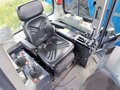 2020 Shantui SD, жёлтый, 8974000 рублей - вид 9