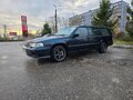 1995 Volvo 960 I Рестайлинг, зелёный, 899000 рублей - вид 6