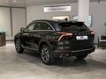 2026 Haval F7x II, чёрный - вид 7