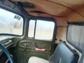 1979 ЗИЛ 131, серый, 580000 рублей - вид 8
