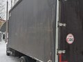 2013 ГАЗ Валдай, серебристый, 1800000 рублей - вид 4