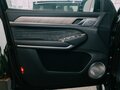 2025 Tank 500 I, чёрный, 7999000 рублей - вид 11
