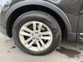 2013 Ford Explorer V, чёрный, 1350000 рублей - вид 6