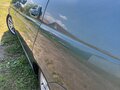 2010 Lada (ВАЗ) Priora I, серый, 260000 рублей - вид 7