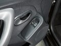 2014 Renault Duster I, чёрный - вид 9