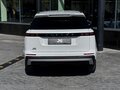 2026 Jaecoo J6, белый, 2330000 рублей - вид 4