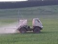 2020 Grillo G107D 15LD440, серебристый, 400000 рублей - вид 7