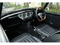 1965 Triumph Spitfire II, чёрный, 4100000 рублей - вид 1