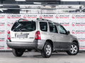 2004 Mazda Tribute I Рестайлинг, серый - вид 1