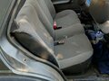 1988 Volkswagen Jetta II, серый, 145000 рублей - вид 8