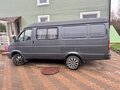 2013 ГАЗ ГАЗель (2705), серый, 1189000 рублей - вид 4