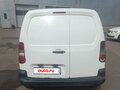 2013 Peugeot Partner, белый, 400000 рублей - вид 5
