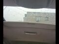 2008 JAC S1 (Rein) I, синий, 320000 рублей - вид 6