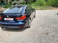 2015 BMW 3 серии Gran Turismo 320d xDrive VI (F3x), синий, 2500000 рублей - вид 2