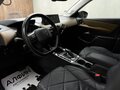 2019 DS 3 Crossback I, чёрный, 1570000 рублей - вид 11
