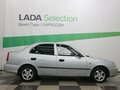 2006 Hyundai Accent ТагАЗ II, серебристый - вид 5