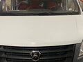 2015 ГАЗ ГАЗель Next, белый, 1800000 рублей - вид 9