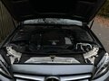 2015 Mercedes-Benz C-Класс 180 IV (W205), серый, 2690000 рублей - вид 11