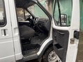 2019 ГАЗ Соболь (2217), белый, 850000 рублей - вид 7